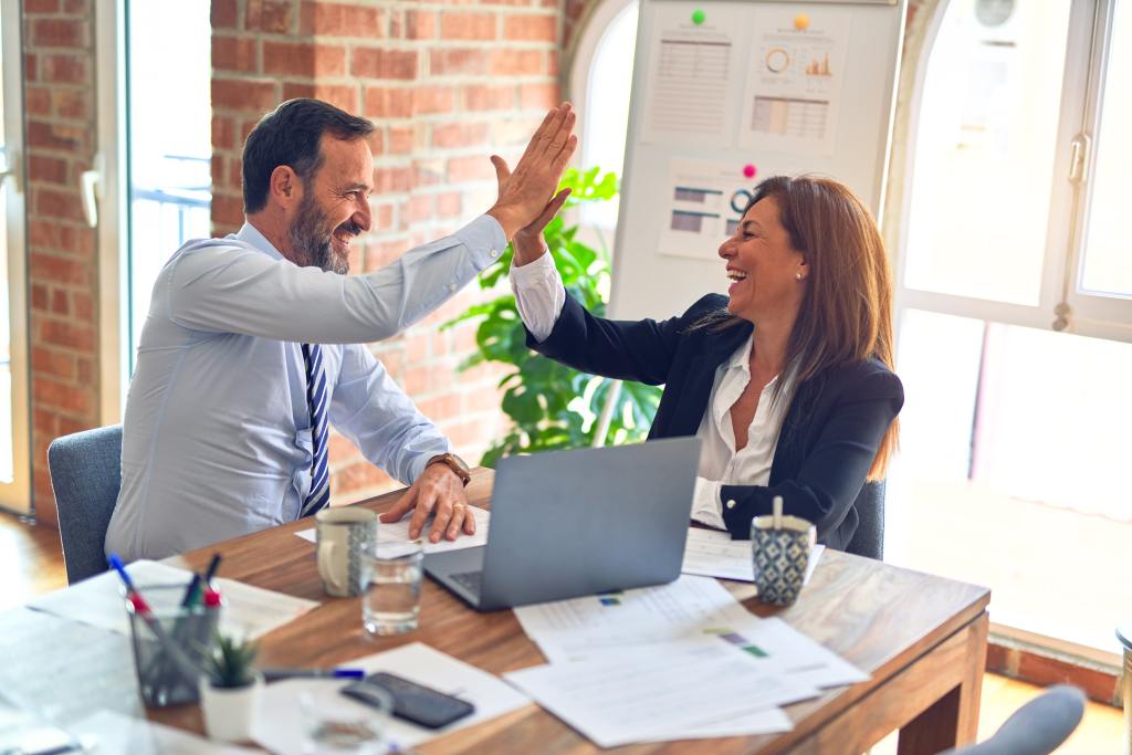 Business Insurance