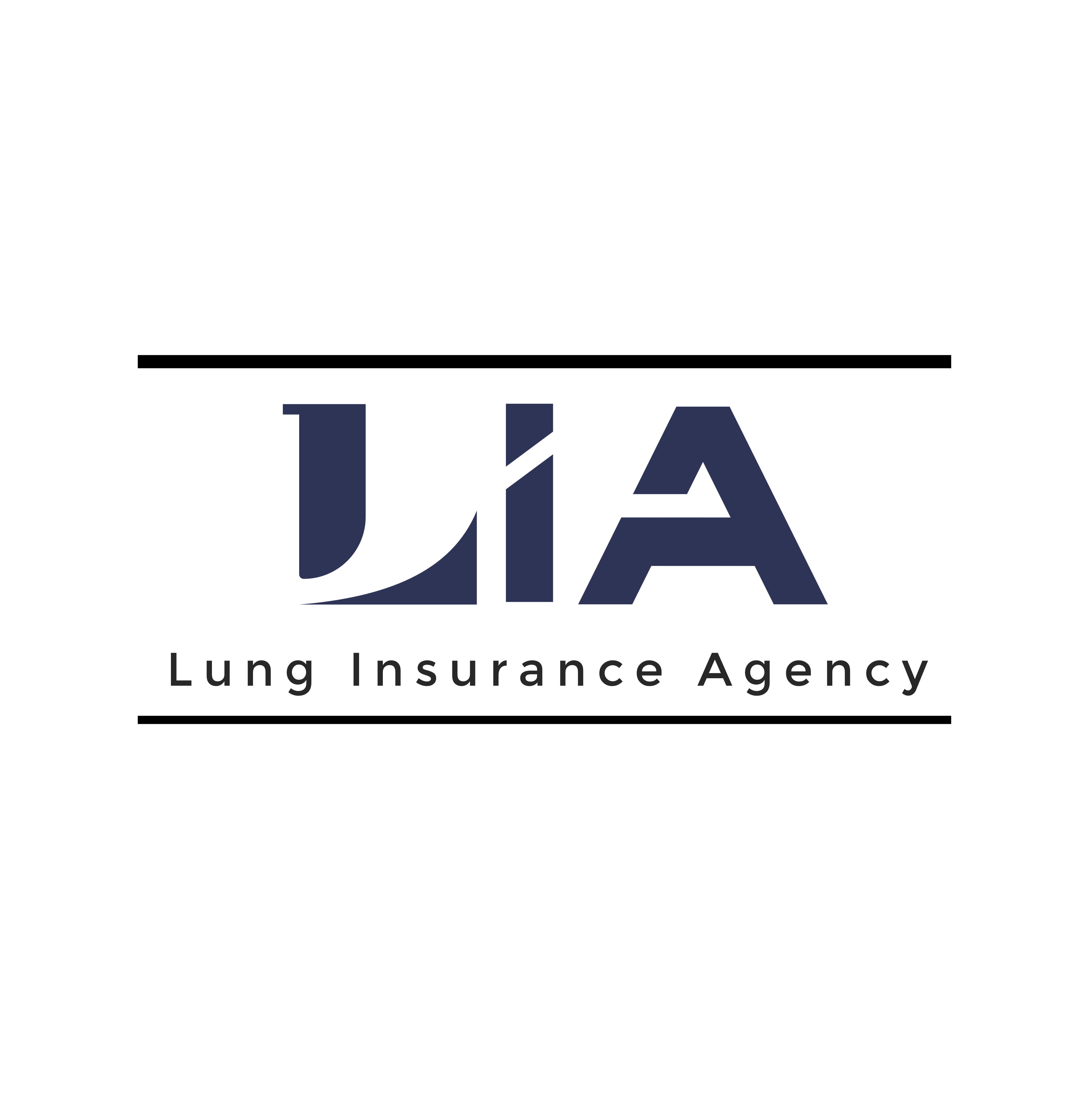 Lung Insurance Agency